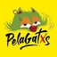 Pelagatos Radio