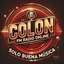 Colón Radio