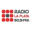 Radio La Plata