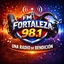 Fortaleza FM