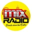 Mix Radio