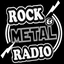 Rock & Metal