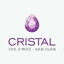 Cristal Radio