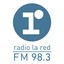 La Red Rosario