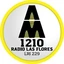 Radio Las Flores