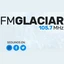 Glaciar Radio