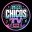 Los Chicos TV NQN