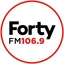 Forty Radio