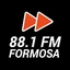 Radio Formosa