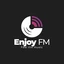 NJoy Radio
