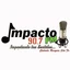 Impacto Radio