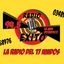 Radio Éxito