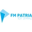 Patria Radio