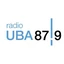 Radio UBA