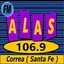 Alas Radio