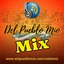 Del Pueblo Mio Radio Mix