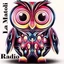 Radio La Matoli