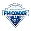 Condor Radio