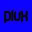 Plux Radio Argentina