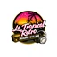 La Tropical Retro