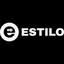Estilo Radio