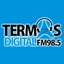 FM Termas Digital