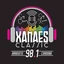 Xanaes Classic