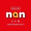 Escuchá NQN