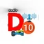 Radio D