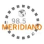 Meridiano