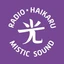 Radio Haikaru