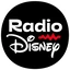 Radio Disney