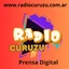Curuzu Online Radio