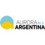 Aurora Argentina FM