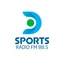 DSports