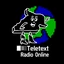 Teletext Radio