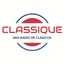 Classique