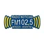 Noticias Mendoza Radio