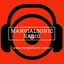 Mangialsonic Radio