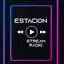 Estacion Stream Radio
