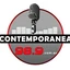 Contemporanea