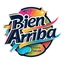 Bien Arriba Streaming