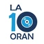 La 10 Orán Radio