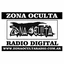 Zona Oculta Radio