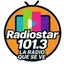 Radiostar Radio