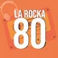 La Rocka 80
