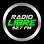 Radio Libre