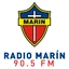 Radio Marín