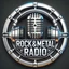 Rock & Metal