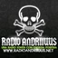 Radio Andriiuus